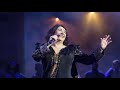 Kate Bush Cloudbusting Before The Dawn Live At Hammersmith Apollo 2014 Multicam Edit
