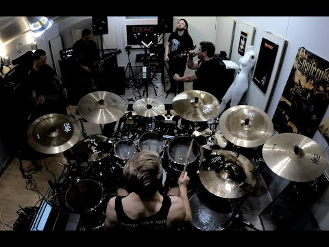 Kaera - Betonihelvetti