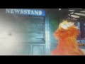 Sesame Street 4242 Endings