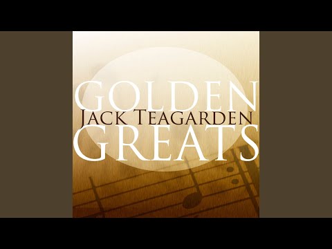 White Sails (Beneath A Silver Moon)