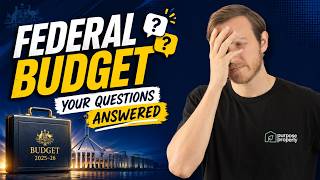 What Happens to Negative Gearing After 2027?