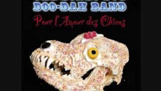 The Bonzo Dog Doo Dah Band - Ego Warriors