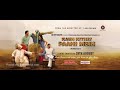 Kaun Kitney Paani Mein Full Movie Water Crisis Satire Radhika Apte Kunal Kapoor
