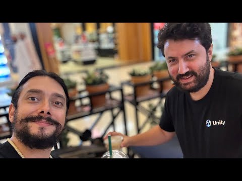 Carátula del Episodio