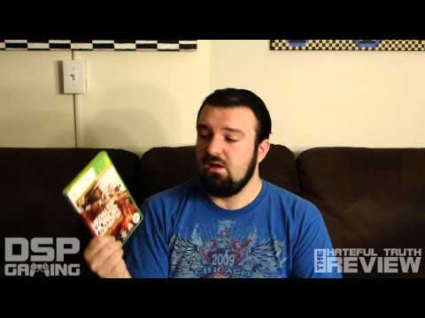 The Hateful Truth Ep. 103 - Medal of Honor Warfighter