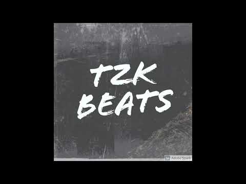 TZK Beats - Sample 1006