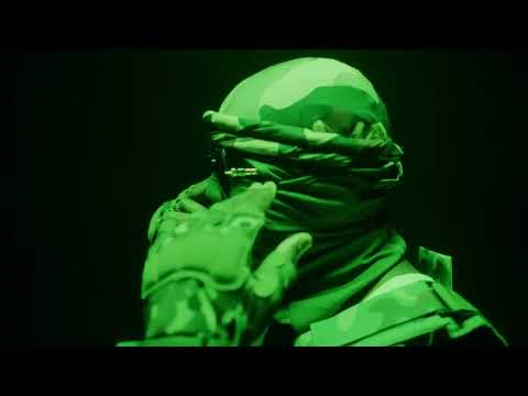 ‏Ricky Boy Boss - Dawla 56 janja( official Music Video)