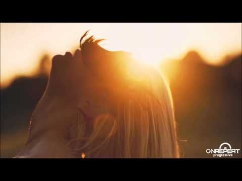 Aleksey Beloozerov | For Those Who Sleeps (Original Mix)