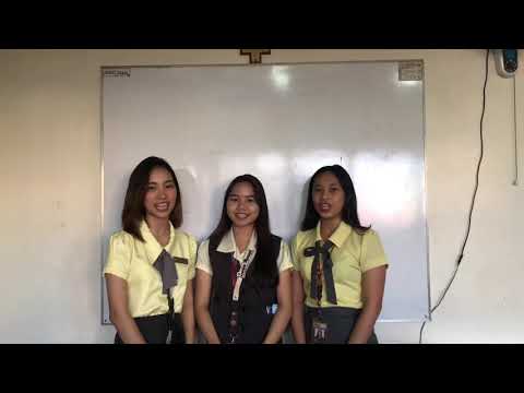 How to tell time in Japanese