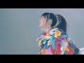 YOASOBI「三原色」 from 初有観客ライブ『NICE TO MEET YOU』2021.12.05@日本武道館