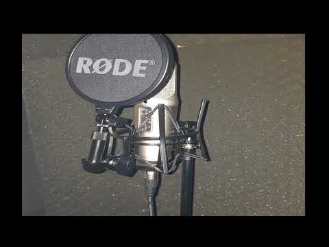 05. WarekWWM - Twoim kosztem (feat. DJ Gondek) (#KaczorBRS​ #WarekBRS​ #WarekWeedMajster)