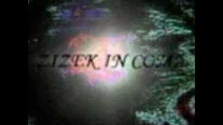 Zic--(Ending)bleed for conjuration