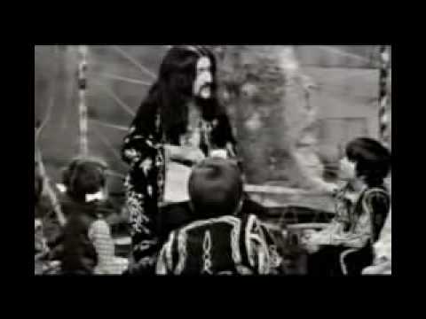 Video thumbnail for Nazar Eyle, Nazar Eyle