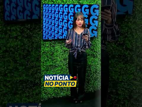 Investigação no Rio Tibagi e alerta para 62 cidades movimentam o Paraná