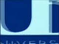 Columbia Pictures TV Dist Universal Belo Prods Sony Pictures Television International 1996 2003