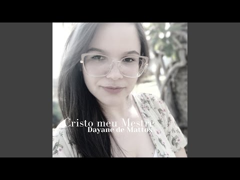 Bendizei ao Altissimo Deus