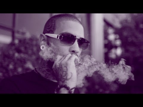 Durrty D & Young Gwap ft. Slick Spit - "Ride for Ya"  [Official Music Video]