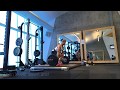 #AskKenneth | Deadlift Drill 1 | Pause at the knees level