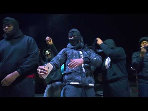 HUMBLE GSC FT MEEK NLMC