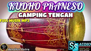 Download lagu JVLOG - FULL LAGU DAN MP3 NONSTOP JATHILAN KUDHO PRANESO GAMPING TENGAH ,SALAM BUDAYA mp3