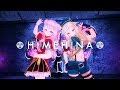 HimeHina MV Roki Cover