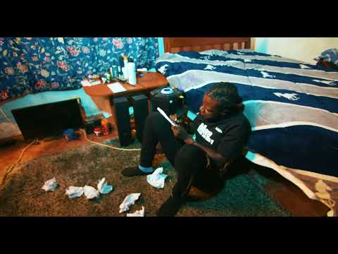 MODE YULE G - TINA OFFICIAL MUSIC VIDEO