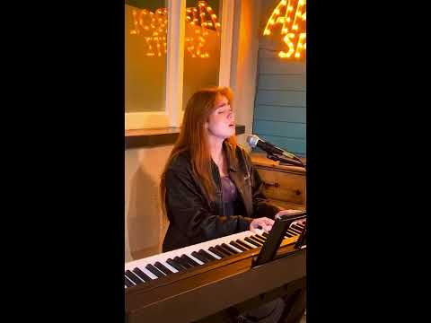 Jaydine Tse - Showreel