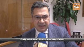 tre-sparatorie-in-un-mese-brusciano-ha-paura