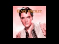 Elvis Presley - Hearts of Stone