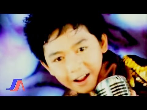 Wishnu Stardut - Dangdut R & B