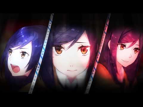 Видео Tokyo Dark #1