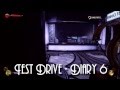 Audio Diary Locations Buried At Sea Ep 2 The Whole Story Achievement Guide