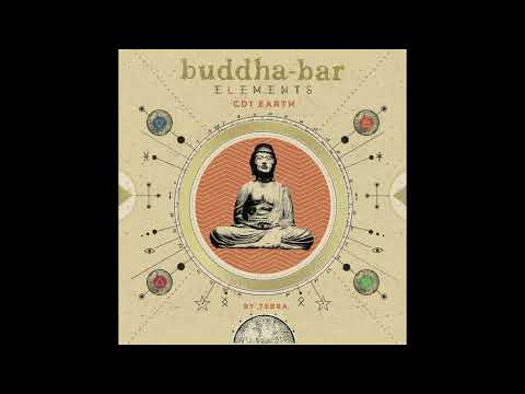 Buddha-Bar Elements by @TebraOfficial (Full Album)