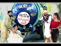Latring Kui Safai Wale Episode 1 Session 2 Andi Chhore