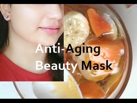 วิธีกระชับผิว