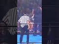 Terry Funk vs Brian Lee #ecw #ECE #extremechampionshipwrestling
