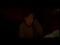 Trailers From Anastasia 2006 DVD Disc 1