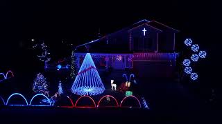 God Rest Ye Merry Gentlemen