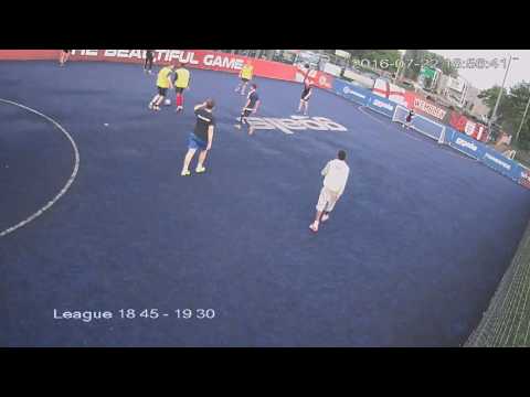 596298 Pitch1 Goals Ruislip Camera1 League 18 45 - 19 30 07:10pm