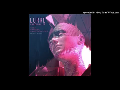Lurre - Miazănoapte