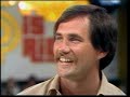 The Price Is Right 4184D September 17 1981