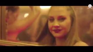 #MiiLife Gyan Kaur Foundation Movie Night!