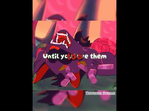 Digital Silence // Hollyleaf Edit - Contest entry for @GalaxyEquine.official! // #warriorcats #warriors