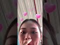Ep441 Bigo Bigolivevideo Periscope Bigolivevideo Viral Viralvideo Bigolive Viralvideos Video