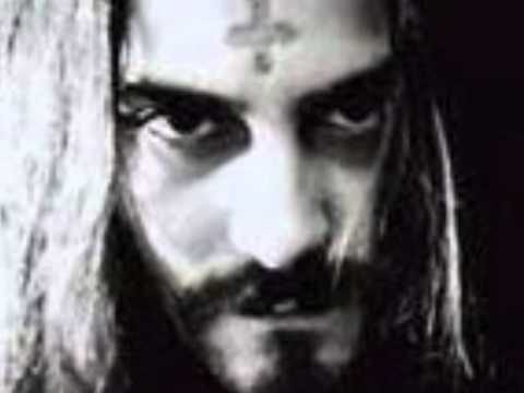 Satan, the ape of God