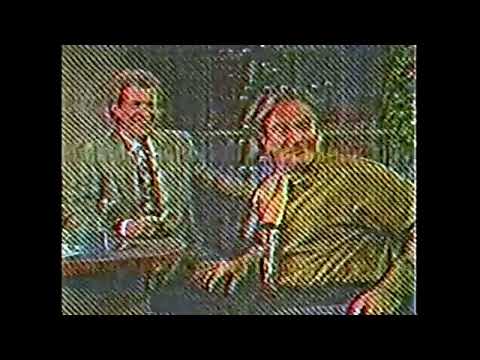 Luixx OG x Youngsixx - Tokyo🇯🇵 (Cover)