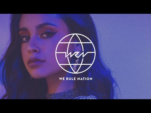 Konrad Celiński - Lights