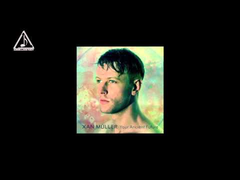 Impacted feat. Haptic - Xan Müller