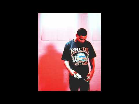 (FREE) SOB Odee x Anti Da Menace Type Beat - "twist" (prod. ZYMO)