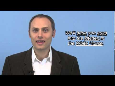 7 Listening Skills for Understanding Spoken English